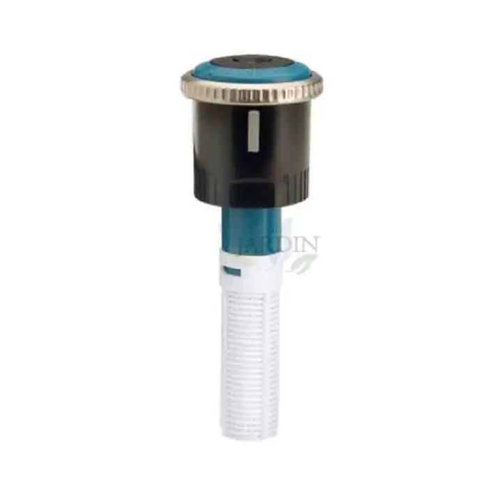 HUNTER Tobera Rotator Corner 45º-105º Hunter, boquilla difusores de riego 2,5 a 4,6 m - 1