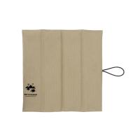 Manta De Picnic Al Aire Libre Para Camping Silla Colchón Impermeable Plegable Antihumedad Y Aislante De Calor Para Playa - details 6