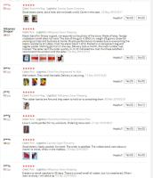 FDBRO Banda De Resistencia Para Yoga Y Entrenamiento Deportivo Banda Elástica De Latex Para Gimnasio Y Fitness Ejercicios De Musculación Y Fortalecimiento - details 0