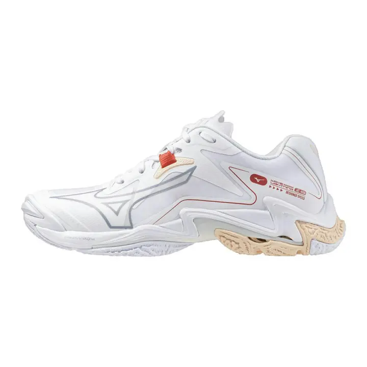 Mizuno Wave Lightning Z8 - 1