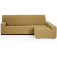 Funda Chaise Longue Elástica  Brazo derecho largo  y Brazo izquierdo largo, para Tamaño de Sofa 245-295cm - details 4