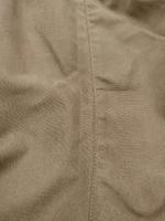 Pantalones De Hombre Para Primavera Y Otoño Mallas Finales Deporte Juvenil Pantalones De Senderismo Con Multiples Bolsillos - details 14