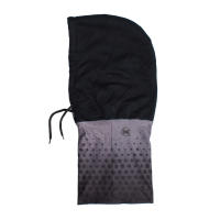Buff-Braga con Capucha 123300 para Hombre-Mujer