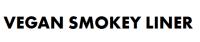 NYX Professional MakeUp | Epic Smoke Liner Eyes, Dibuja y difumina con un solo producto, Fórmula Vegana - details 6