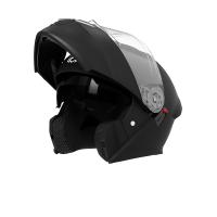 Helmets - Casco De Moto Modular Atom 2 SV - Versatilidad y Tecnología - details 0