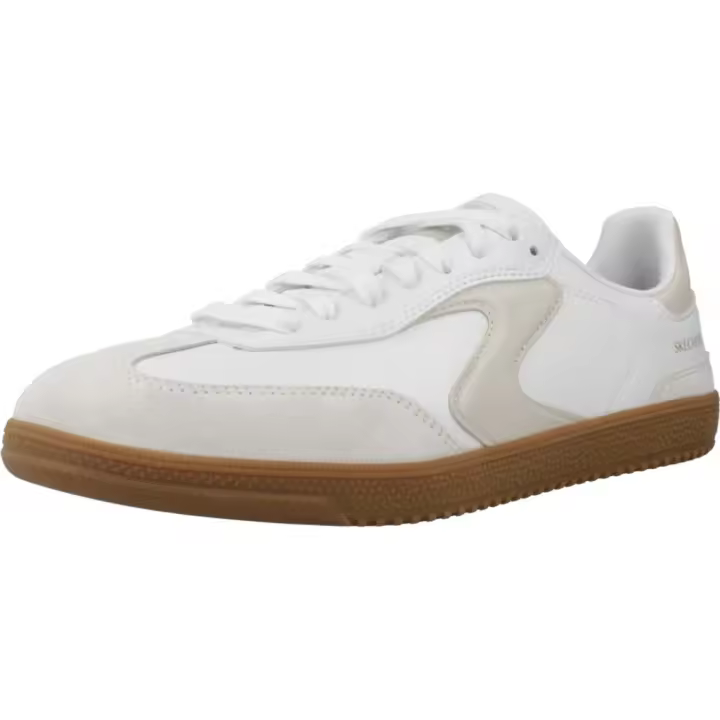 Zapatillas deportivas de Mujer Marca Skechers Modelo Hotshot - 1