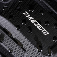 Bolsa Lateral De Motocicleta Impermeable Para Viajes Bolsa De Cintura Para Deportes Al Aire Libre Casual Fanny Pack Hombro Para Hombres Y Mujeres - details 12
