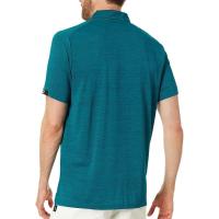 Oakley Gravity Pro Polo de Golf para Hombre - details 2