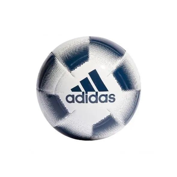 ADIDAS EPP CLB BALON BLANCO/MARINO - 1