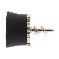 Herramienta De Entrenamiento Para Recoger Bolas De Golf Máquina Eficiente Para El Campo De Golf Aparato De Recogida De Bolas De Golf Con Ahorrador De Espalda - details 3