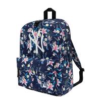 MOCHILA NEW ERA AOP I24 MARINO NWMOVI2467AD - details 0