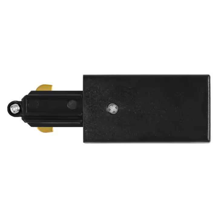 Ledvance-Osram | [LVE-4058075763982] Accesorio Foco de Carril LED Ledvance Conector RED - 1