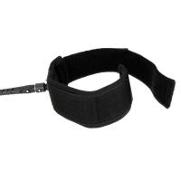 Amarre De Tornillo Para Surf Y Stand up Paddle Ropa De Pierna Elástica Para Tabla De Surf Y Longboard Accesorio De Natación Unisex - details 4