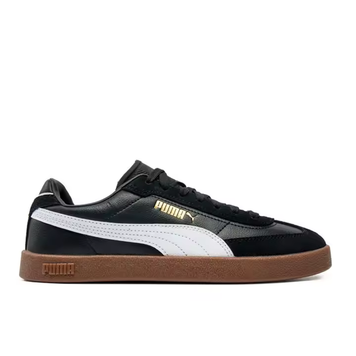 ZAPATILLAS PUMA CLUB II ERA-9.5 (UK) 44 (EUR) - 1