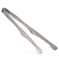 Set De Camping Con Sartén Y Pinzas Para BBQ Tierra De Titanio Superficie No Adherente Matte Ideal Para 1 Personas - details 13