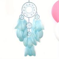 1pc Colgante De Traje De Cuchillas Hecho a Mano Soporte Para Puerta Decoración Ideal Para Dormitorio Y Hogar Material Textil - details 7