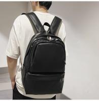 Mochara Escolar para Niños, estilo Korean, para estudiantes de Secundaria, de moda, informal, para estudiantes universitarios - details 29