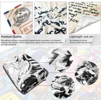 Marilyn Monroe - Amor - Cobija De Lujo D82 Para Sofá Decorativo Impermeable Antipelusa Retardador De Llama Para Todas Las Estaciones - details 0