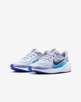 Zapatilla  Running Junior Nike Pegasus V25 Lila Nazpjv2541Bd - details 4