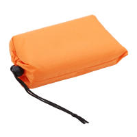 Manta De Camping Impermeable Para Niños Manta De Picnic Portátil Para Playa Y Acampada Material TPU Nylon Originales En Zhejiang - details 5