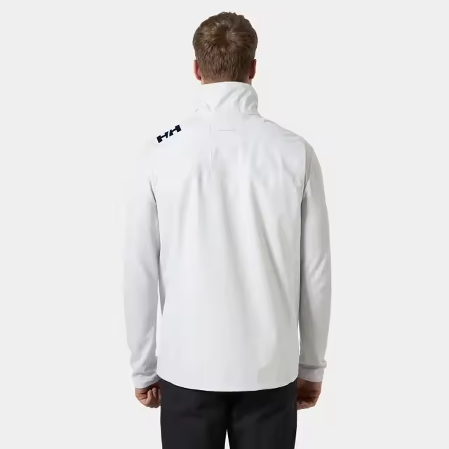 Helly Hansen Chalecos de chico 34446 BLANCO - 1