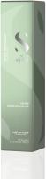 Alfaparf Sdl Scalp Rebalance Rebalancing Scrub 150Ml Tratamiento Exfoliante del Cuero Cabelludo - details 2