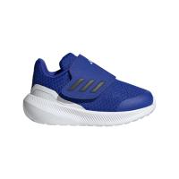 Zapatilla Adidas B-Runfalcon V24 Azul Adzpbv2466Ad - details 0