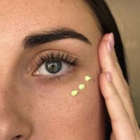 Alma Secret Cofre Retinal 0,1% – Sérum Facial y Contorno de Ojos Antiedad con Retinal y Ácido Hialurónico - details 3