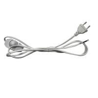Banner - Cable alimentacion con regulador intensidad tipo C