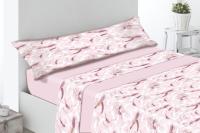 Printex Home Juego de Sábanas  Verano Suave Cama 90, Cama 105, Cama 135, Cama 150 y Cama 180 cm - details 6