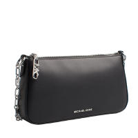 Michael Kors-Bolso de Hombro de Piel Empire 32H3S8EW6L para Mujer