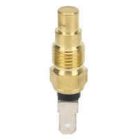 Sensor De Temperatura De Agua De Enfriamiento 25080-89907 Para Nissan Altima Pathfinder Sentra INFINITI I35 G20 QX4 2.4L 3.5L V6 2131083 GS106 - details 3