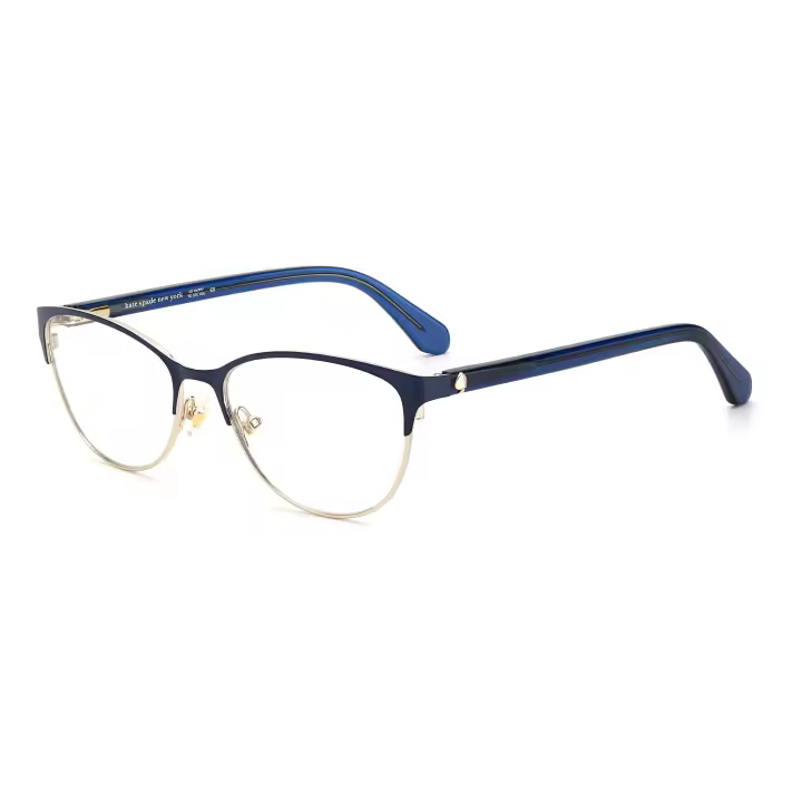 Montura de gafas Kate Spade Mujer HADLEE-PJPF216 - 1