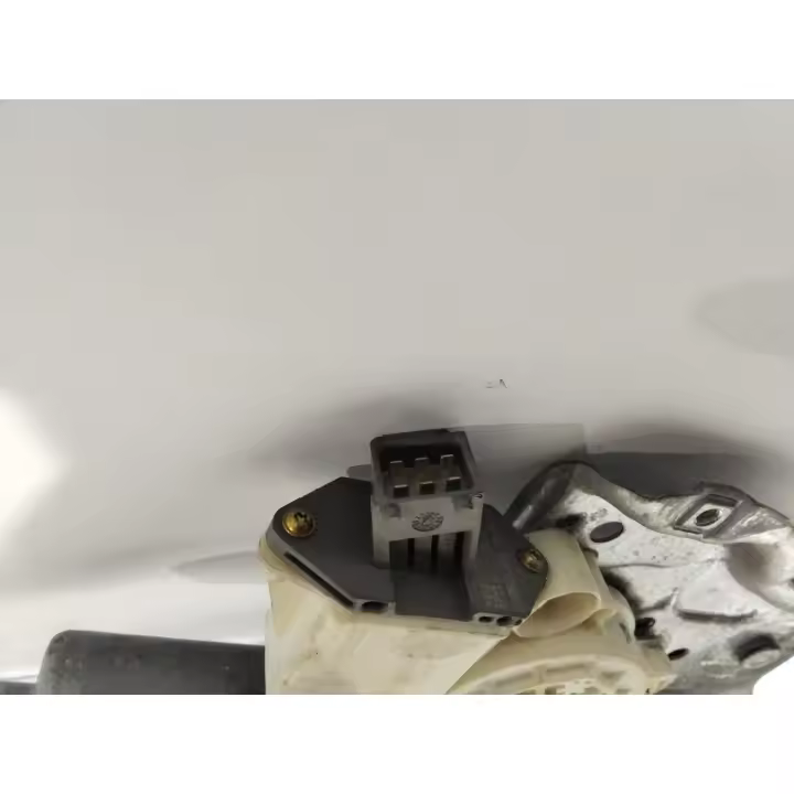Elevalunas trasero derecho compatible con Toyota Avensis Berlina (t25) 2.0 executive sedán (4-ptas.) 2003 a 2009 (OEM/IAM: 6983005100) - 1
