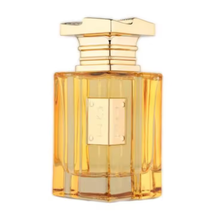 Fragrance World Soir Eau de Parfum 100ml Unisex Oriental - 1