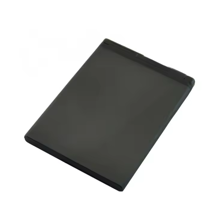 Bateria compatible con Nokia N97 Mini / N8 ⋆ BL-4D ⋆ Capacidad 1200 mAh ⋆ Batería fiable para devolver energía y autonomía a tu dispositivo Nokia ⋆ Repuesto ideal con alta compatibilidad ⋆ Envío desde España - 1