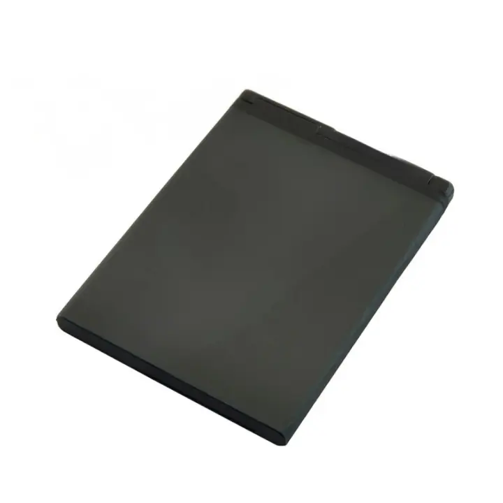 Bateria compatible con Nokia N97 Mini / N8 ⋆ BL-4D ⋆ Capacidad 1200 mAh ⋆ Batería fiable para devolver energía y autonomía a tu dispositivo Nokia ⋆ Repuesto ideal con alta compatibilidad ⋆ Envío desde España - 1