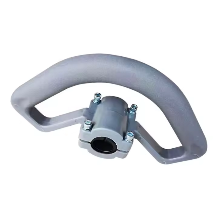 Trimmer Handle Bar Replacments Cutter Handle for Trimmer Lawn Accessory - 1