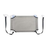 Cama De Gato Colgante Para Ventana Hamaca Solar Asiento Doble De Túnel Con Adhesivo En La Pared Sofá Para Gatos Juguete Adecuado Para Gatos Y Gatitos Tela Oxford Transpirable Capacidad De Peso 25 Kg - details 17