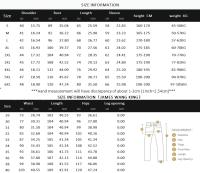 Traje De Novio Para Hombre Estilo Europeo Sólido Y Elegante Conjunto De Blazer Y Pantalones Oficina Y Bodas 2 Piezas Tallas M-6XL - details 0