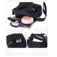 Nueva Bolsa De Hombro Pequeña 2024 Para Mujer En Nylon Bolsa De Teléfono Móvil Mini Bolso Mensajero Lady Monedero Bandolera - details 12