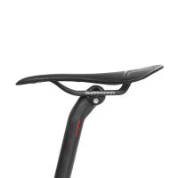 Sillín De Bicicleta De Carbono San Marco Aspider Para Ciclismo De Ciudades Competición Montaña Veloce Sillín De Carreras Para Hombres Y Mujeres Con Herrajes De Carbono - details 10