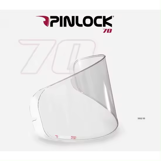 PINLOCK 70 ADAPTABLE A MODELOS SHIRO DKS199 - 1