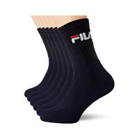 🧦 Calcetines FILA Skates 9505 35-38 PACK 3 Pares Comodidad y Estilo para Cada Paso 🏃‍♂️🏃‍♀️ - Calcetines deportivos- Calcetines Rizo- Calcetines Invierno- Calcetines altos- FILA 9505 para hombres y mujeres. - details 5