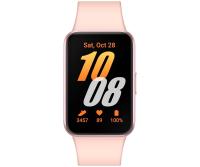 SAMSUNG Galaxy Fit3 / Pulsera de actividad 1.62" AMOLED - details 1