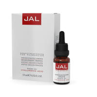 ACIDO HIALURONICO VITAL PLUS JAL 15 ML TRATAMIENTO GOTAS CONCENTRADAS - details 0