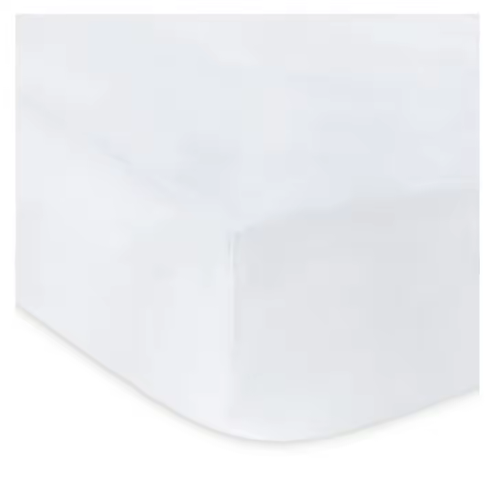 Acomoda Textil – Funda Colchón Impermeable y Desenfundable con Cremallera para Cama. Protector de Colchón Suave y Ajustable contra Líquidos y Manchas, Antiácaros y Antibacterias. - 1