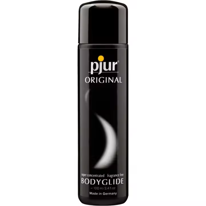 Pjur Original 100 ml - 1