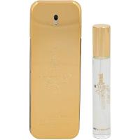 PACO RABANNE 1 Million Eau de Toilette Estuche 100 ml + Mini 20 ml - details 1