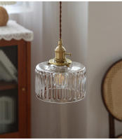 Lámpara Colgante Moderna Para Sala Comedor Cocina Y Barra E27 Cordón Ajustable Chandelier Lámpara Colgante Para Restaurante - details 8